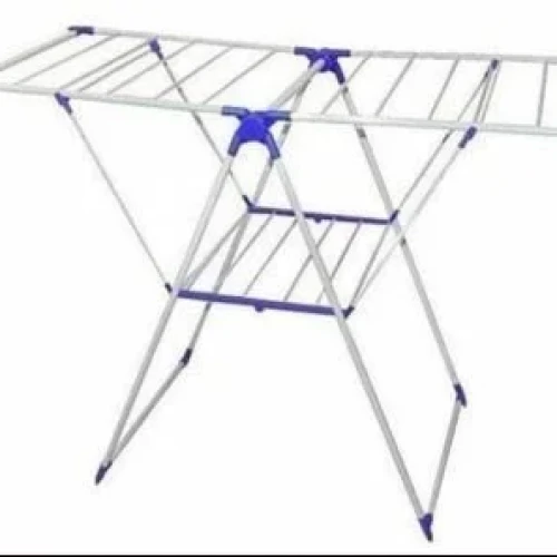 Clothes Drying Rack – Multicolour