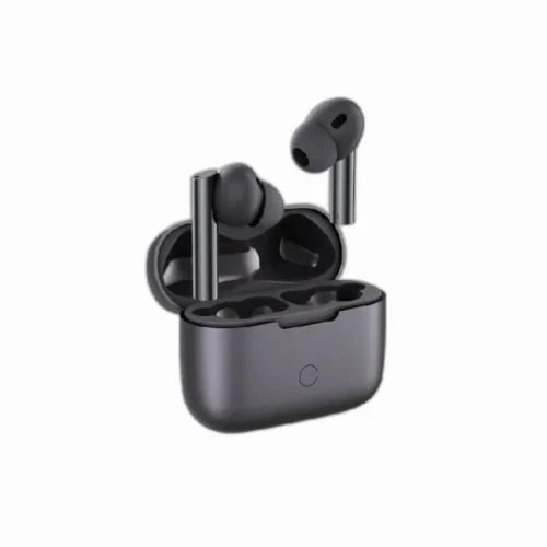 oraimo FreePods Pro + ANC True Wireless Earbuds