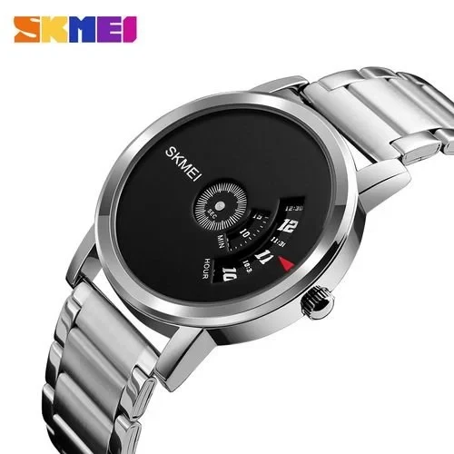 SKMEI 1260 Men’s Quartz Watch