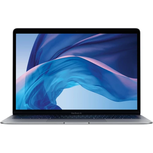 MacBook Air Core i3 8GB 512GB SSD 13.3″ Display (2020)