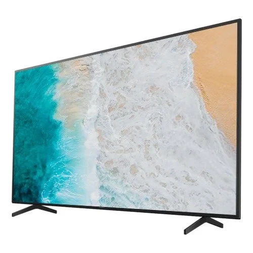 Sony 85″ 4K Ultra HD Smart LED TV