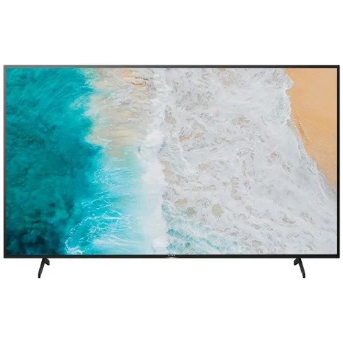 Sony 85″ 4K Ultra HD Smart LED TV
