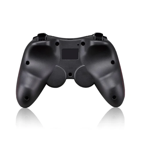 Bluetooth Gamepad X3 Game Controller For Android Smartphone/ PC/ Laptop
