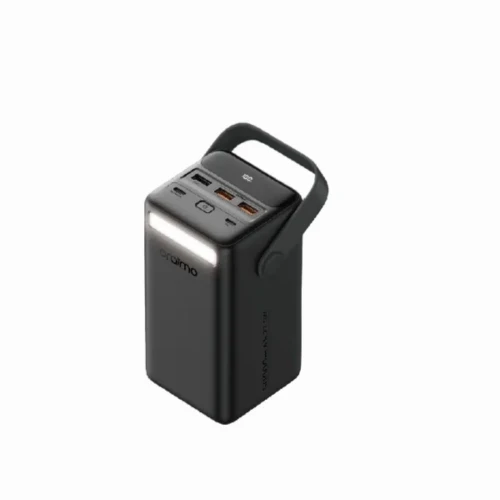 Oraimo PowerBox  50000mAh 22.5W Power Bank