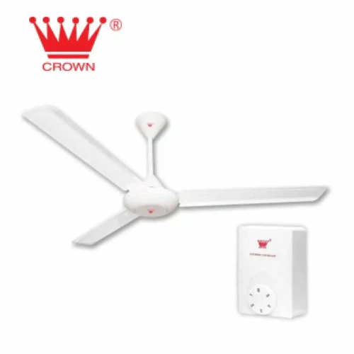 Changli Crown Ceiling Fan – CF360