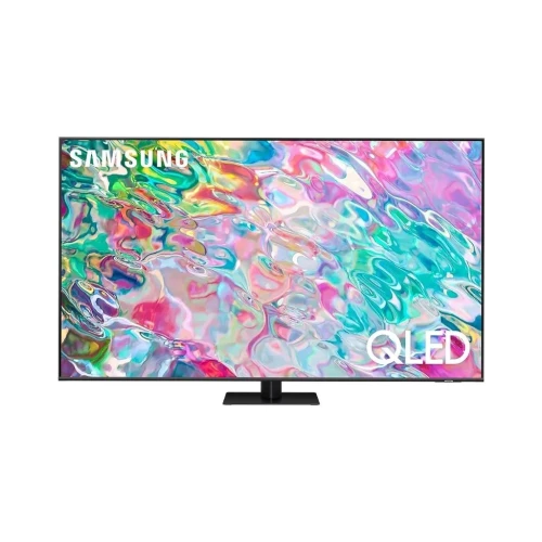 Samsung 85 Inch 4k QLED Smart TV | Q70B