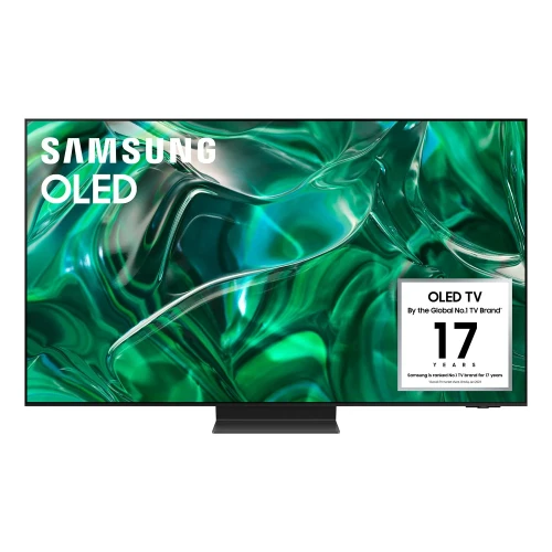 Samsung 55inch S95C OLED TV (2023)