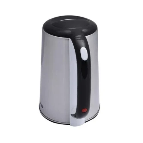 Geepas GK38028 Electric Cordless Kettle 2.5L 1600W