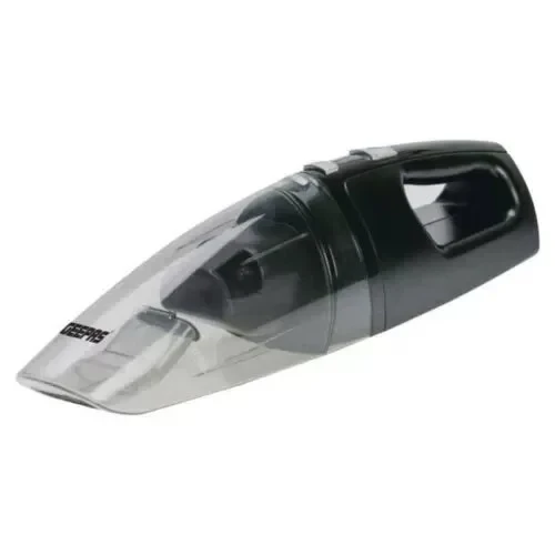 Geepas Car Vacuum Cleaner GVC19015UK