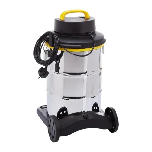 Geepas 2In1 Blow And Wet & Dry Vacuum Cleaner Gvc19011