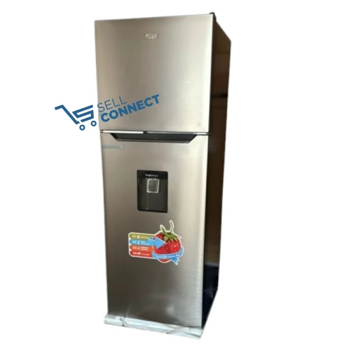 Pixel 358 Litres Frost Free Fridge