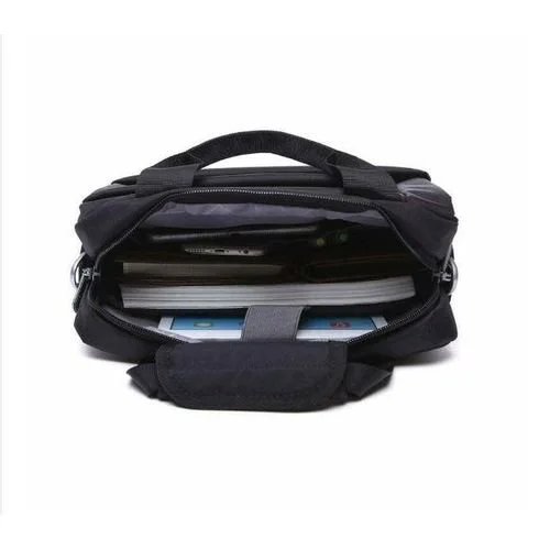 Great Quality Laptop Shoulder Bag/Side Bag