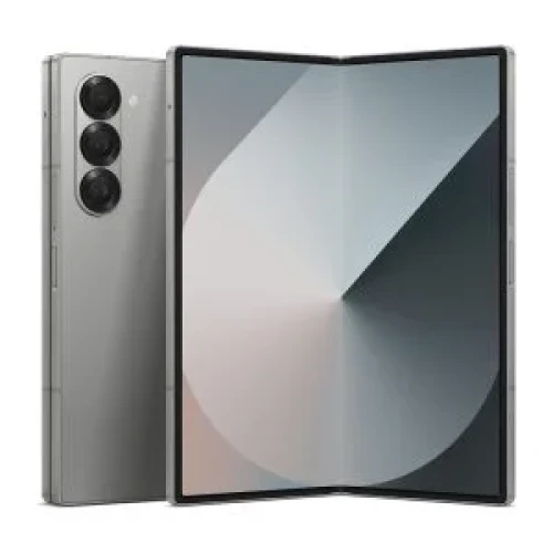 Samsung Galaxy Z Fold 6 Smartphone 256GB