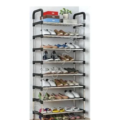 Shoe Rack 7 layer