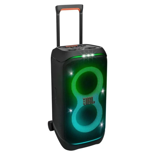 JBL PartyBox Stage 320 Portable Party Speaker