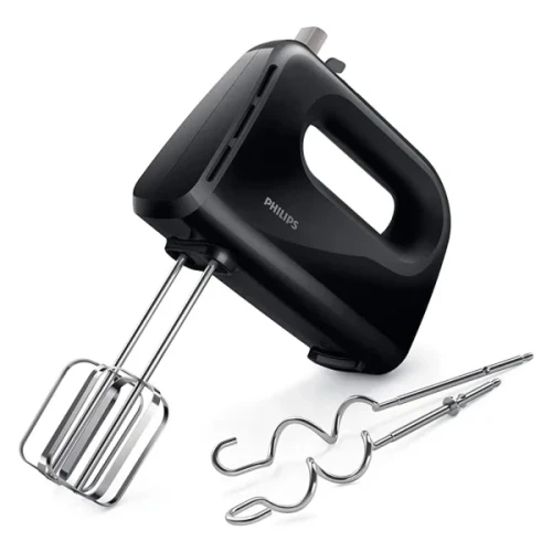 Philips HR3704/11 Daily Collection Hand Mixer