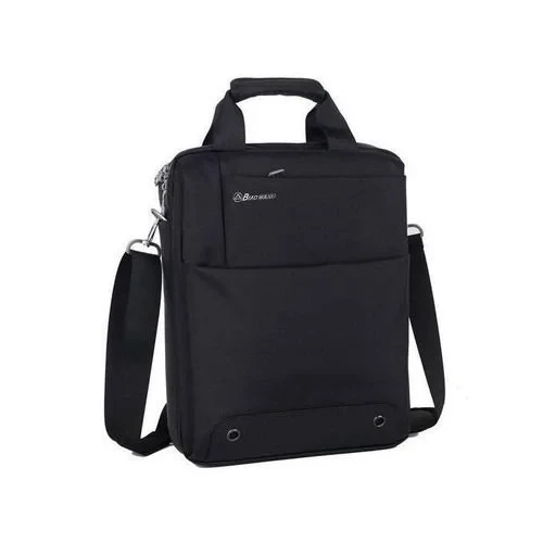 Great Quality Laptop Shoulder Bag/Side Bag
