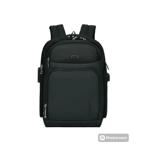 Waterproof Antitheft Bag