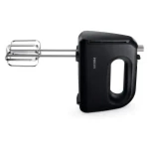 Philips HR3704/11 Daily Collection Hand Mixer