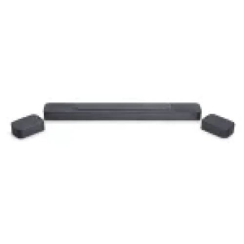 Sony WH-1000XM5 Noise Cancelling Wireless Over-Ear Headphones