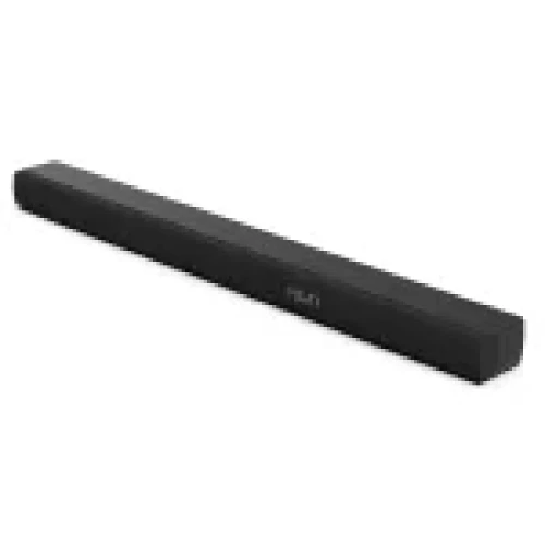 Hisense  Soundbar 3.1Ch 480W with Wireless Subwoofer HS3100 (2024)