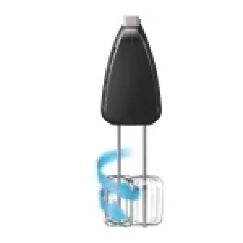 Philips HR3704/11 Daily Collection Hand Mixer