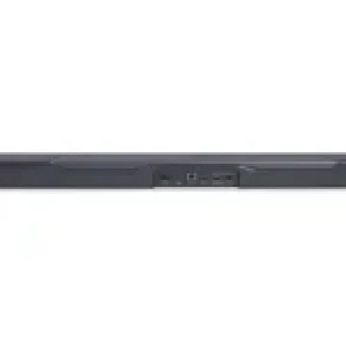 JBL Bar 800 720W 5.1.2 Channel Soundbar with True Atmos