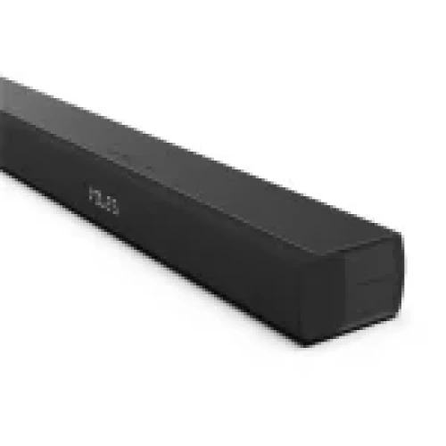 Hisense  Soundbar 3.1Ch 480W with Wireless Subwoofer HS3100 (2024)