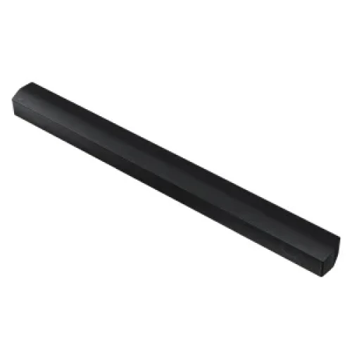 Samsung 3.1CH HW-B550 Soundbar Dolby Digital Wireless Subwoofer