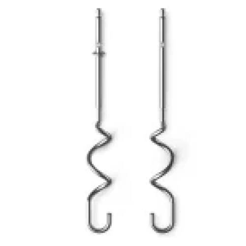Philips HR3704/11 Daily Collection Hand Mixer