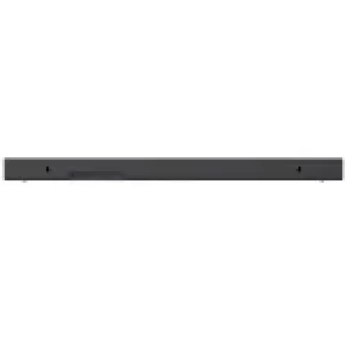 Hisense  Soundbar 3.1Ch 480W with Wireless Subwoofer HS3100 (2024)