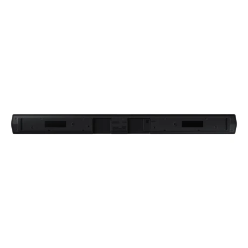 Samsung 3.1CH HW-B550 Soundbar Dolby Digital Wireless Subwoofer