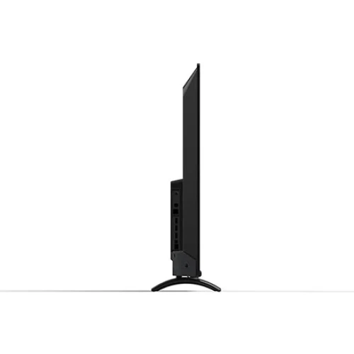 Skyworth 32 inch Digital LED TV 32TB2100