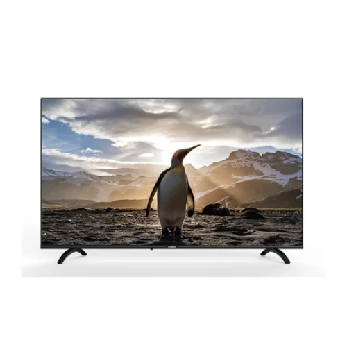 Skyworth 32 inch Digital LED TV 32TB2100