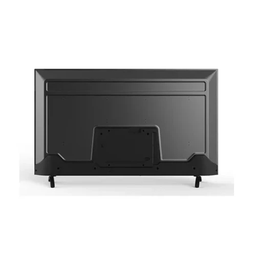 Skyworth 32 inch Digital LED TV 32TB2100