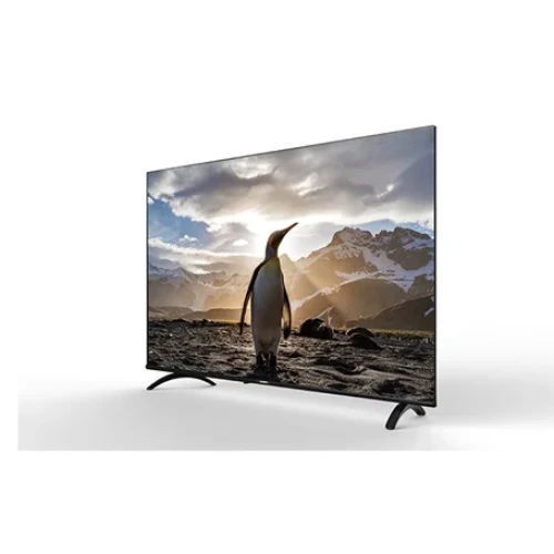 Skyworth 32 inch Digital LED TV 32TB2100