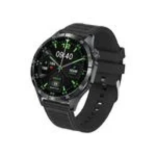 GREEN LION New GREEN LION Signature Pro Unisex Smart Watch_High Quality