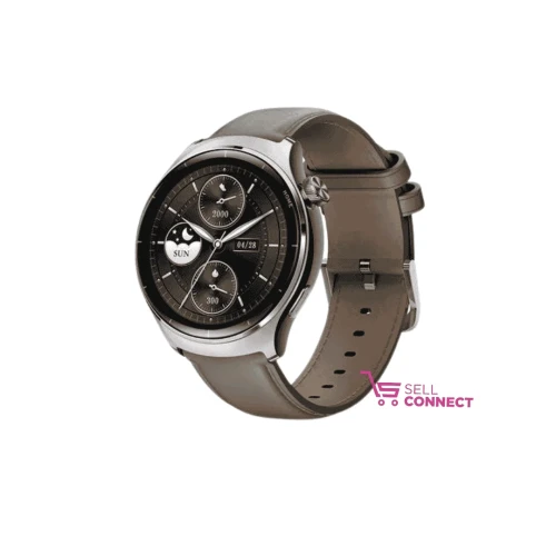 Mibro Watch Lite3 Pro