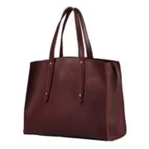 Tote Bag for Women by Bag X