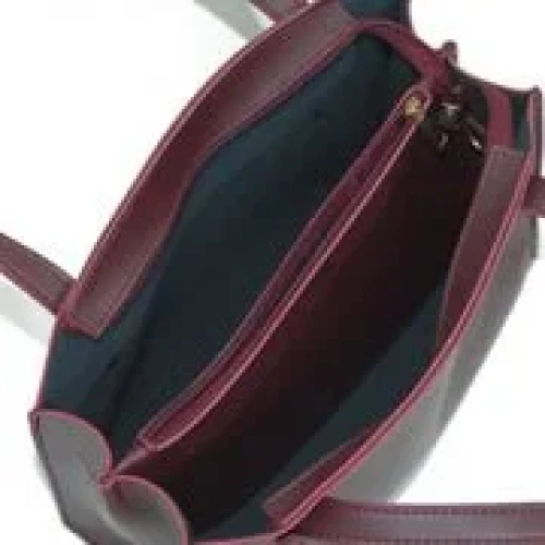 Tote Bag for Women by Bag X