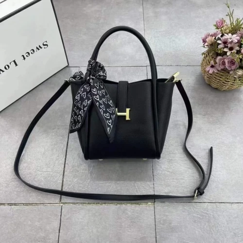 Shoulder Bag for Women