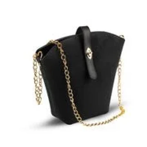 Tote Bag for Women by Bag X