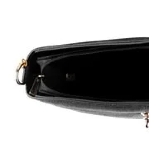 Tote Bag for Women by Bag X