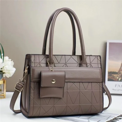 Hand / shoulder bag for Women