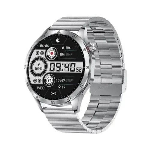 Green Lion G-Master 2 Smart Watch