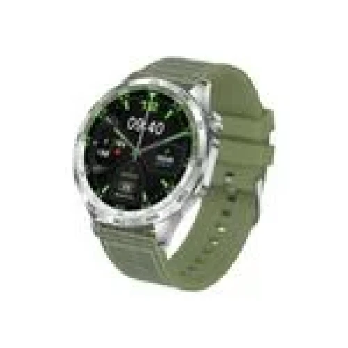 GREEN LION New GREEN LION Signature Pro Unisex Smart Watch_High Quality