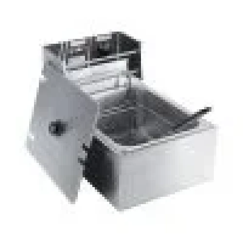 6l deep fryer -CJK