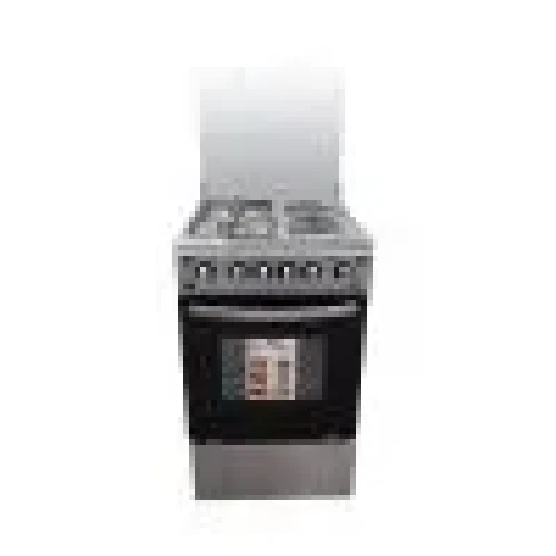 ADH Cooker 2GAS Burner 2Electric Plate 50x50cm
