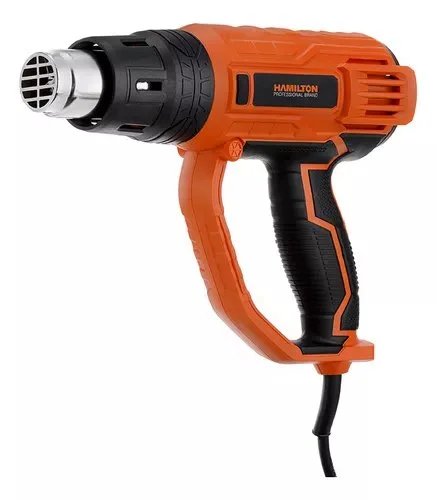 Harden heat gun 2000w