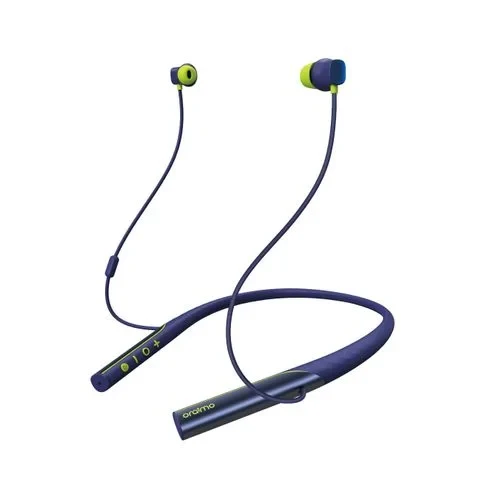 Oraimo Necklace Pro ANC Wireless Headphones